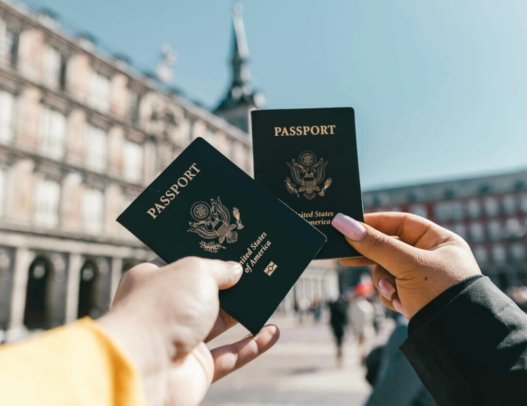 Employment Crosscheck