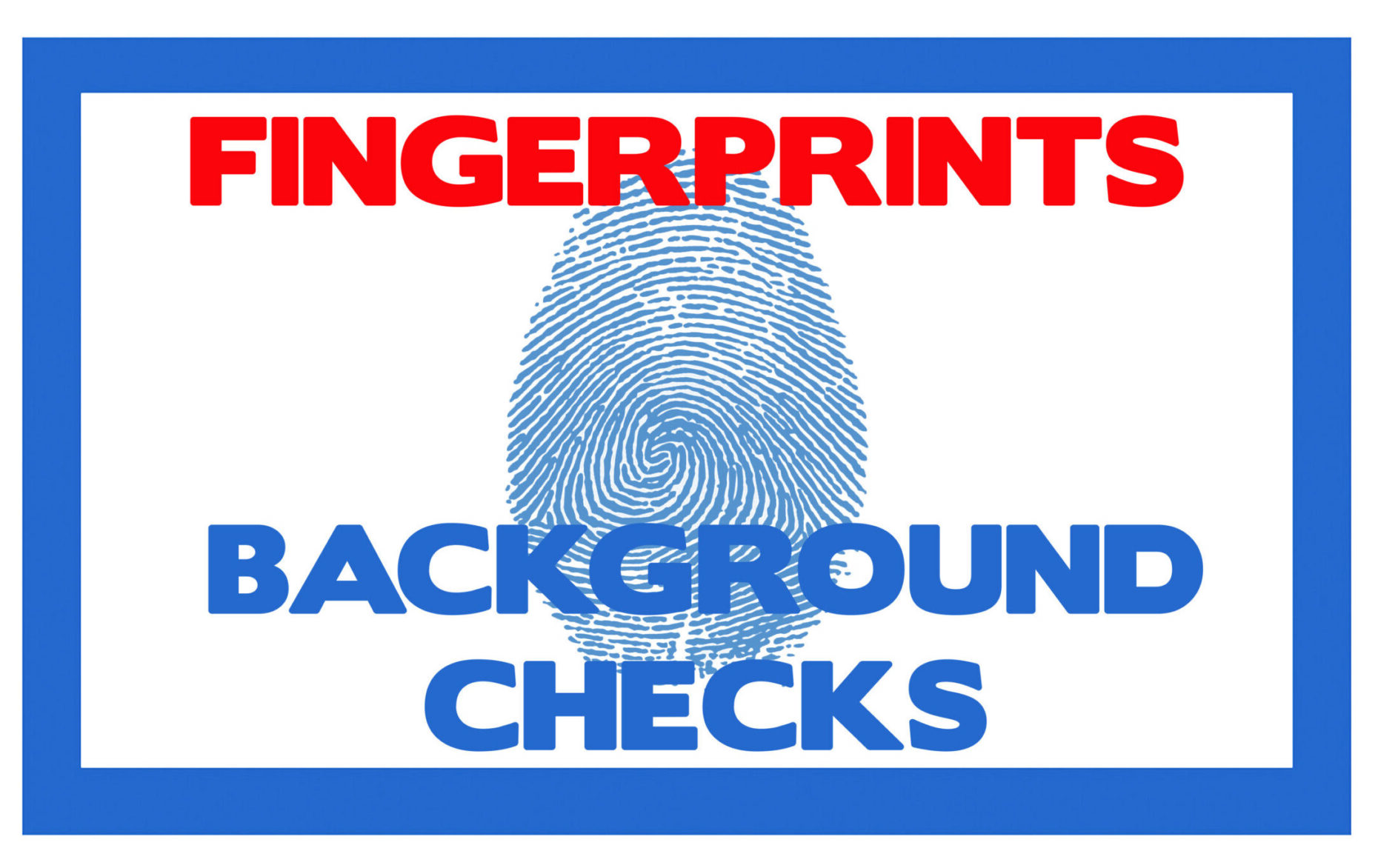 Employment Crosscheck